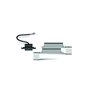 MC775 ROGER Kit Finecorsa Magnetico H30 R30 G30 M30