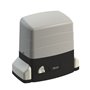 R30/804 ROGER Motoriduttore Scorrevole 230Vac Irreversibile Fino 800 Kg
