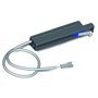 MC770 ROGER Kit Finecorsa Opzionale 2° Micro