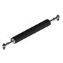 SP/48/01 ROGER Molla Verde Diametro 48 Per Aste 2,2÷2,8 M