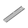 KT216 ROGER Staffa Supporto L 619 Mm Per Serie R41