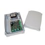 B70/2B/BOX ROGER Quadro Comando Digitale 2 Motori Brushless Basculante