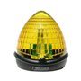 R92/LED230 ROGER Lampeggiante Led 230V