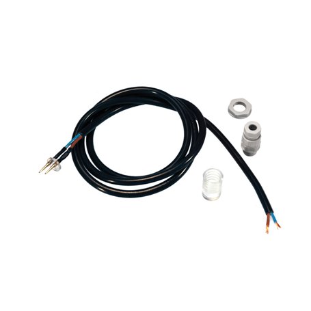 001G028402 Cavo Collegamento Per Cordone Luminoso A Led