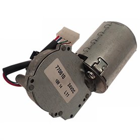7706105 FAAC Motore Operatore D600