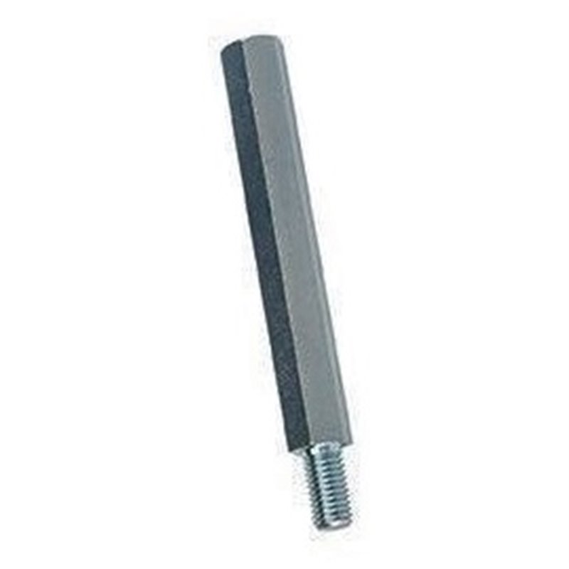 Quinton Hazell QDL3280S Gruppo Tirante Destro Per Mini One, Cooper, Cooper S (R50, R52, R53) - Sterzo, Conico 12,8 Mm, Ricambio Di Qualità
