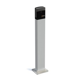 CRA50 ROGER Colonnina H 500 Per Serie G90