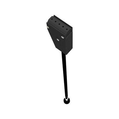 001G02808 Appoggio Mobile