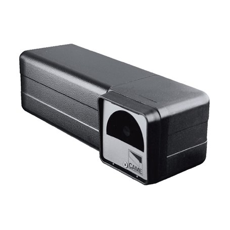 001G0468 Supporto Applicazione Doc Su Serie Gard