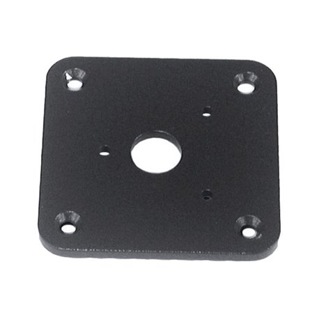 001G04601 Adattatore Per L’applicazione Del Lampeggiatore Serie
