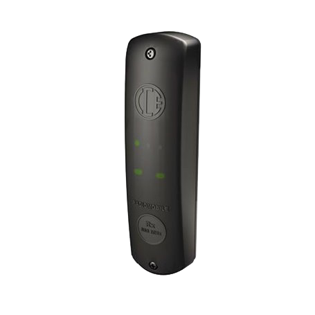 RADIOTXEVO868 Trasmettitore wireless EVO 868 MHz  RADIO EVO CCE