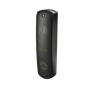 RADIOTXEVO868 Trasmettitore wireless EVO 868 MHz  RADIO EVO CCE