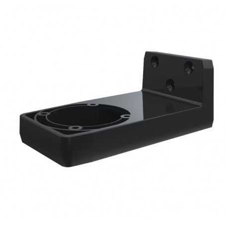 806LA-0040 CAME Supporto per fissaggio a parete per KRX
