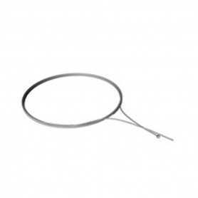 DFMCMBM3120 DFM Cavo in...