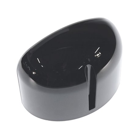 001G02802 Supporto Per Applicazione Fotocellula Dir