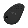 806TS-0310 CAME TOP44FGN Trasmettitore quadricanale con nuova codifica a codice fisso a 433,92 MHz