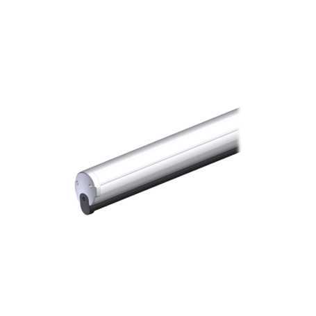 Cucchiaio Da Trolling Per Salmone High Percentage – 3 3/4'' Hyper Vis – Una Scelta Che Fa La Differenza!