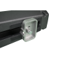 IN-MCB 300 INTEGRA Motore elettromeccanico a battente fino a 3 mt / 300 Kg