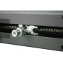 IN-MCB 300 INTEGRA Motore elettromeccanico a battente fino a 3 mt / 300 Kg