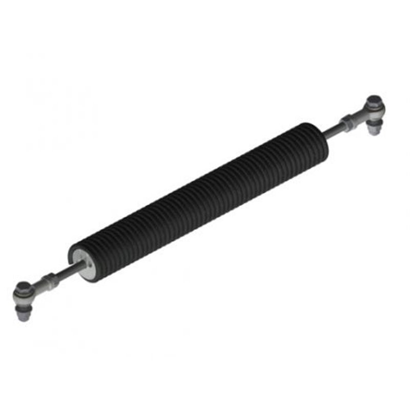 SP/61/01 ROGER Molla Diametro 61 Mm Per Aste Fino A 4 Mt SP/61/01 ROGER Molla Diametro 61 Mm Per Aste Fino A 4 Mt