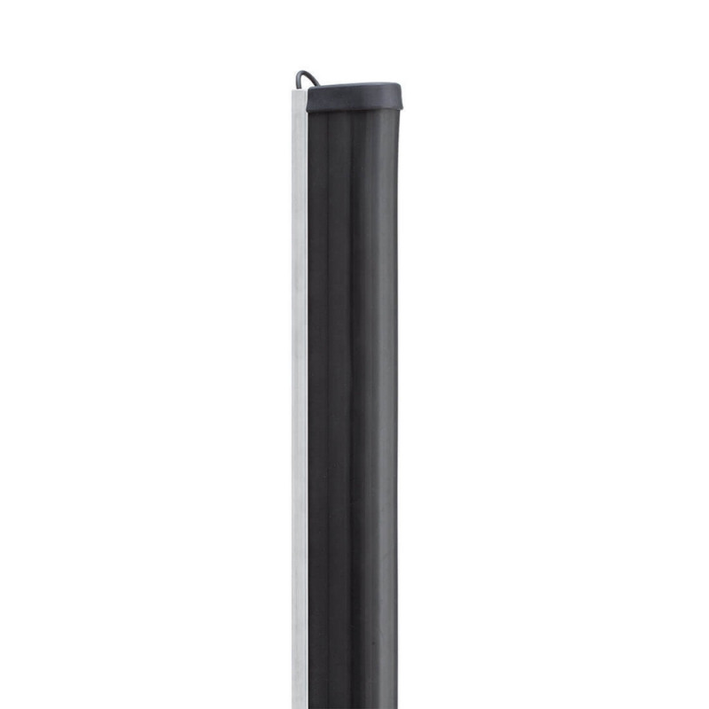 105531 Kit Costa Di Sicurezza Xs 55 Da 2,5 M Faac (sostituisce 105688)
