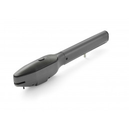 BLADE324 Attuatore 24v con Encoder e Finecorsa Meccanici