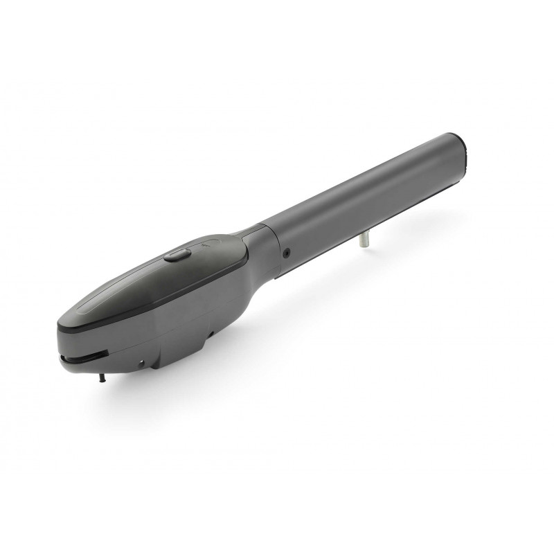 BLADE324 Attuatore 24v con Encoder e Finecorsa Meccanici BLADE324 Attuatore 24v con Encoder e Finecorsa Meccanici