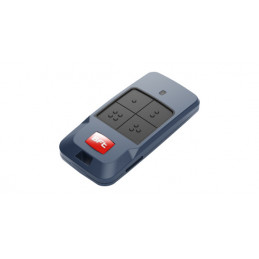 D112318 MITTO COOL C4 Rcb04 R1 4Ch - 2614120