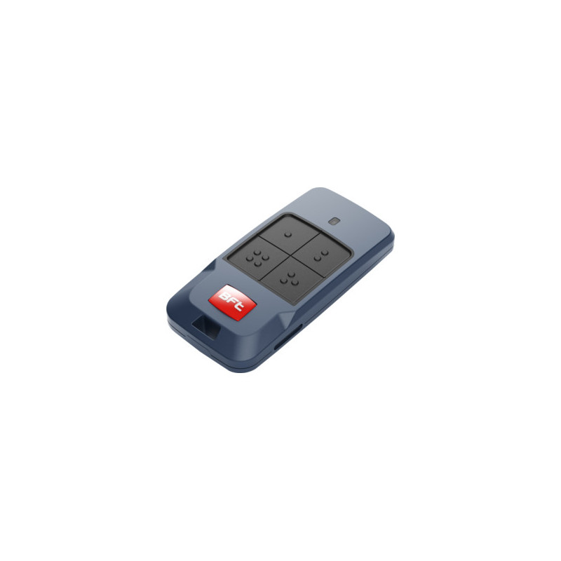 D112318 MITTO COOL C4 Rcb04 R1 4Ch - 2614120 D112318 MITTO COOL C4 Rcb04 R1 4Ch - 2614120