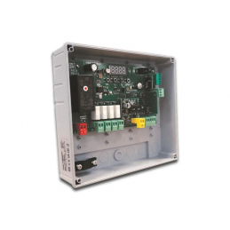 806RV-0060 CAME quadro...
