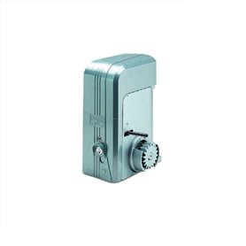 1117L FADINI Nyota 115 Evo 1 Hp Monofase