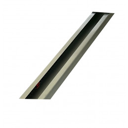 TO-BIN4300: Binario a Catena lunghezza 4300 mm per TO-BOX100 e TO-BOX1300