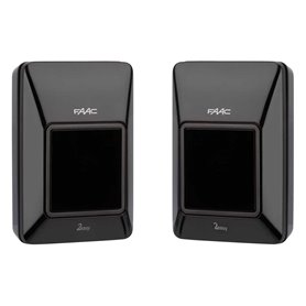 785106 FAAC XP 30B Fotocellula da parete