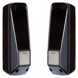 785120 FAAC XP 20B D LC...