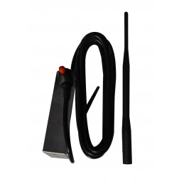 TO-ANT MF: Antenna...