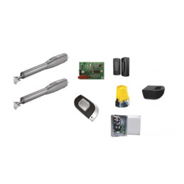 8K01MP-024 CAME Kit...
