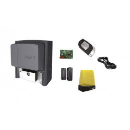 001U2313 CAME Kit...