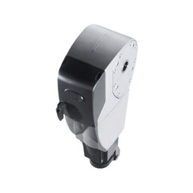 001C-BXET Motoriduttore Trifase Con Encoder