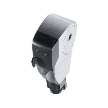 001C-BXET Motoriduttore Trifase Con Encoder