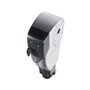 001C-BXET Motoriduttore Trifase Con Encoder