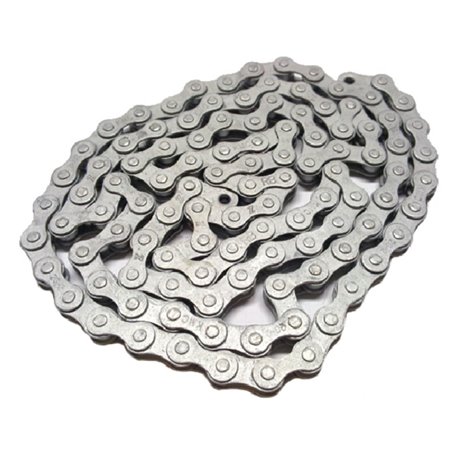 009CCT Catena Semplice 1/2"