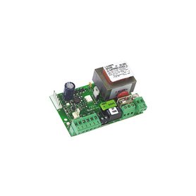 2022805 FAAC Scheda elettronica 540BPR (incorporata nell'automatismo)