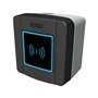806SL-0240 Selettore Bluetooth Da Esterno Per 50 Utenti Con Retroilluminazione Blu