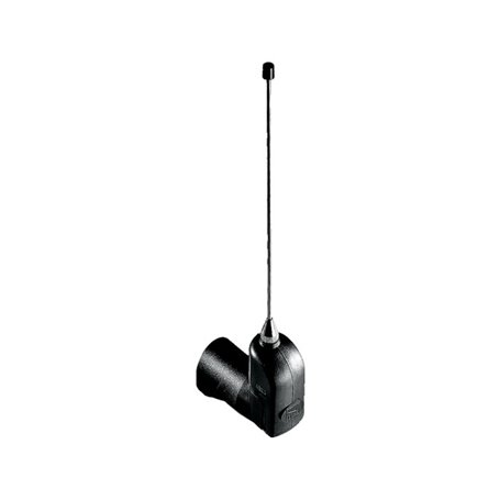 001TOP-A862N Antenna  862 Mhz