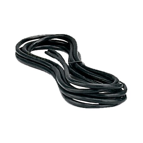 001TOP-RG58 Cavo Antenna