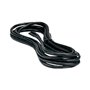 001TOP-RG58 Cavo Antenna
