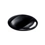 009PCT Trasponder Porta Chiavi