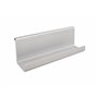 EVA.SUP BENINCA Supporto per accessori EVA.