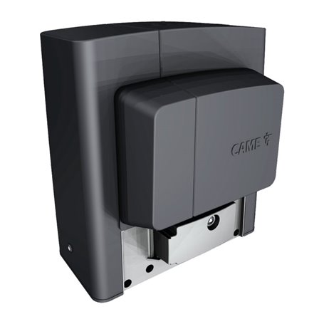 801MS-0120 Automazione 230V Per Cancelli Scorrevoli Fino A 2200 Kg
