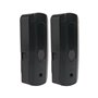 806SS-0010 Coppia Di Fotocellule Wireless